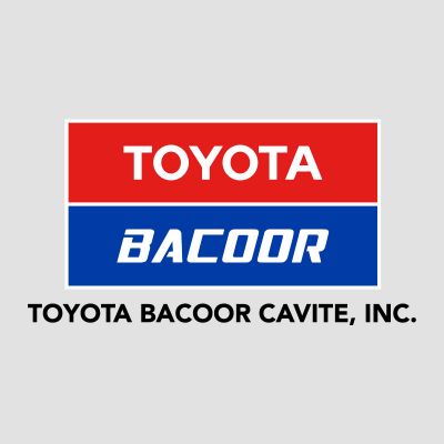 Toyota Bacoor Cavite, Inc.