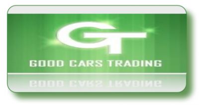 Good Cars Trading