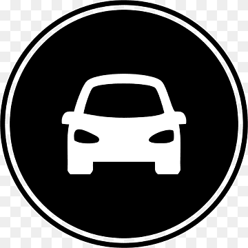 Hyundai Bacoor Philippines