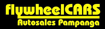 Flywheelcars Pampanga Philippines