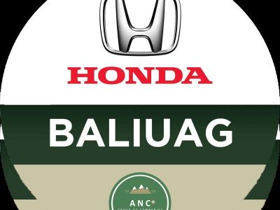 HONDA CARS BULACAN Philippines