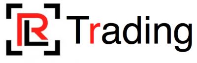 RL Trading Philippines