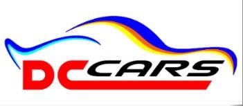 DC Cars 