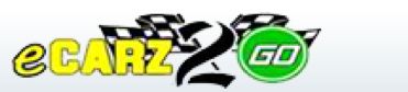 Ecarz2go