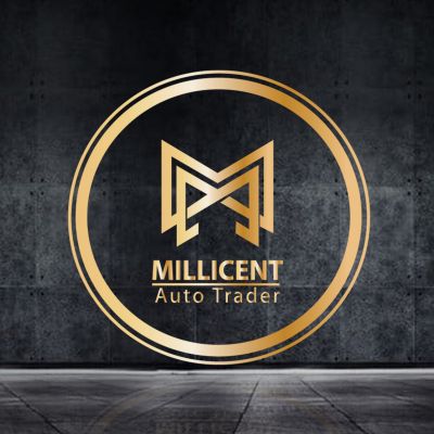Millicent Car Trader Philippines