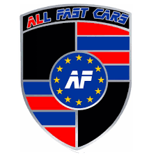 ALL FAST CAR Philippines