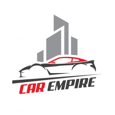Mariz Car Empire