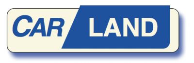 Car Land Philippines