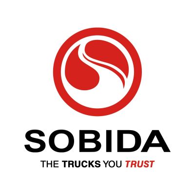 SOBIDA Motor Corporation