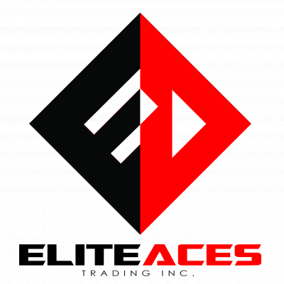 Elite Aces Trading Inc Philippines