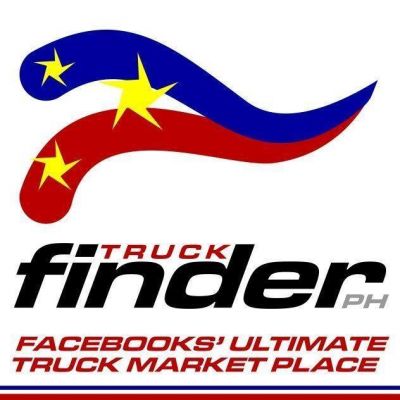 Truck Finder Philippines