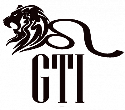 GTI Armored Vehicle Corp. Philippines