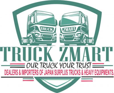 TRUCK-ZMART INTERNATIONAL INC