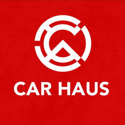 Car haus Philippines