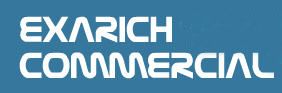 Exarich Commercial