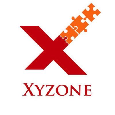 Xyzone Auto Garage