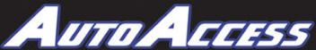 Auto Access