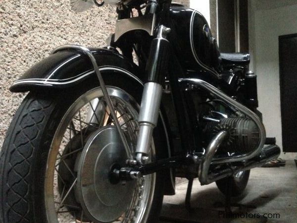 Used Bmw R50 1969 R50 For Sale Quezon City Bmw R50 Sales Bmw R50 Price 1 000 000 Bikes Atv S Scooters