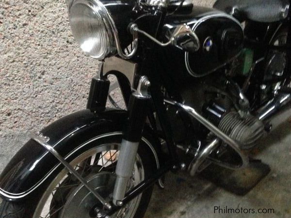 Used Bmw R50 1969 R50 For Sale Quezon City Bmw R50 Sales Bmw R50 Price 1 000 000 Bikes Atv S Scooters Used Bmw R50 1969 R50 For Sale Quezon City Bmw R50 Sales Bmw R50 Price 1 000 000 Bikes Atv S Scooters