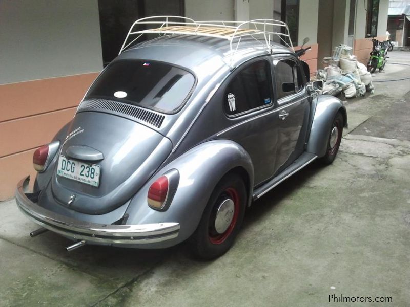 2010 Toyota Corolla For Sale >> Used Volkswagen beetle | 1969 beetle for sale | Quezon Volkswagen beetle sales | Volkswagen ... 2010 Toyota Corolla For Sale >> Used Volkswagen beetle | 1969 beetle for sale | Quezon Volkswagen beetle sales | Volkswagen ...