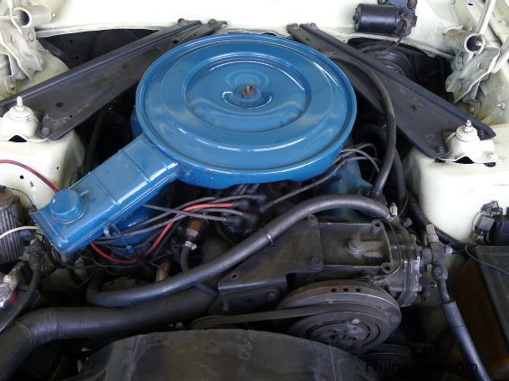 Ford batangas contact number #6