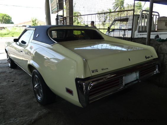 Ford batangas philippines #5