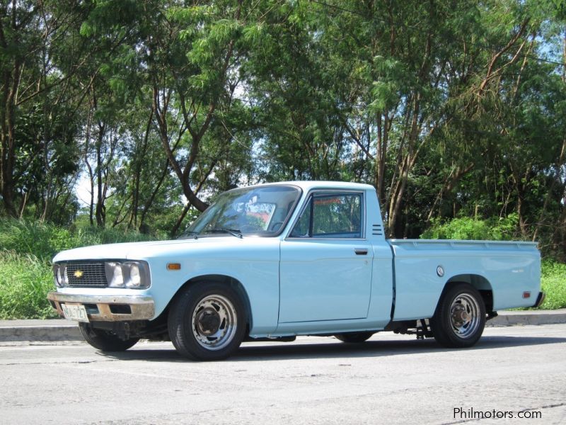 Used Chevrolet Love 1978 Love for sale Paranaque City Chevrolet Love sales Chevrolet Love Used Chevrolet Love 1978 Love for sale Paranaque City Chevrolet Love sales Chevrolet Love