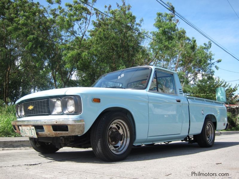 Used Chevrolet Love 1978 Love for sale Paranaque City Chevrolet Love sales Chevrolet Love Used Chevrolet Love 1978 Love for sale Paranaque City Chevrolet Love sales Chevrolet Love
