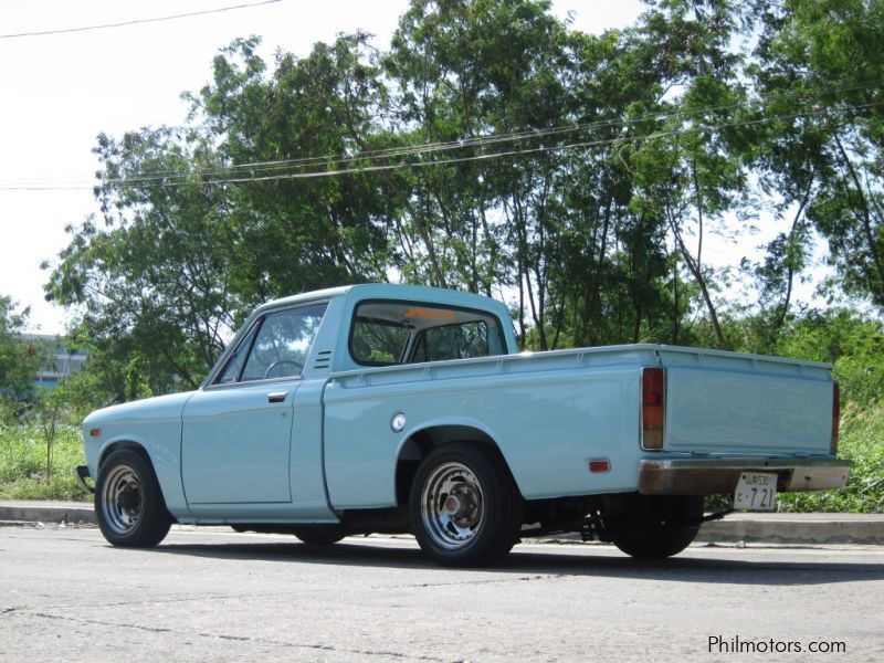 Used Chevrolet Love 1978 Love for sale Paranaque City Chevrolet Love sales Chevrolet Love Used Chevrolet Love 1978 Love for sale Paranaque City Chevrolet Love sales Chevrolet Love