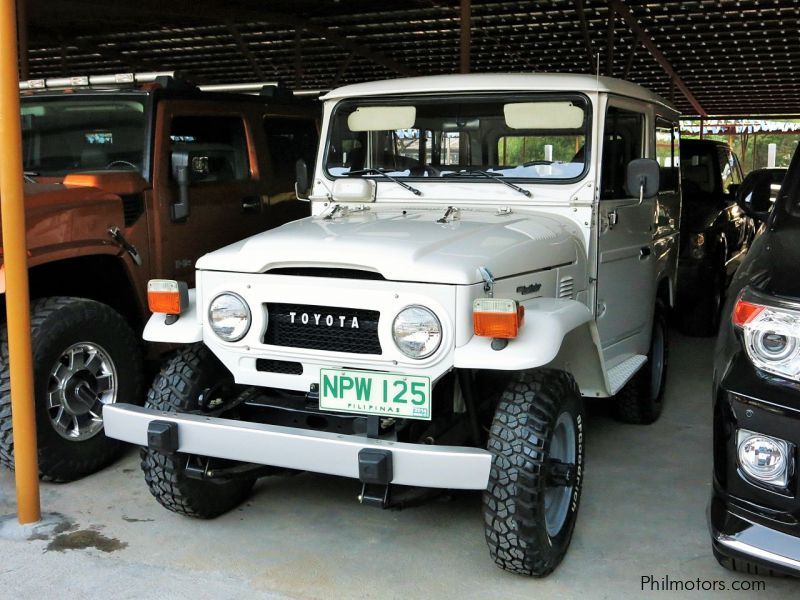 Car Dealers In Bacolod City Philippines Car Dealers In Bacolod City Philippines