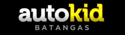 Autokid II Philippines