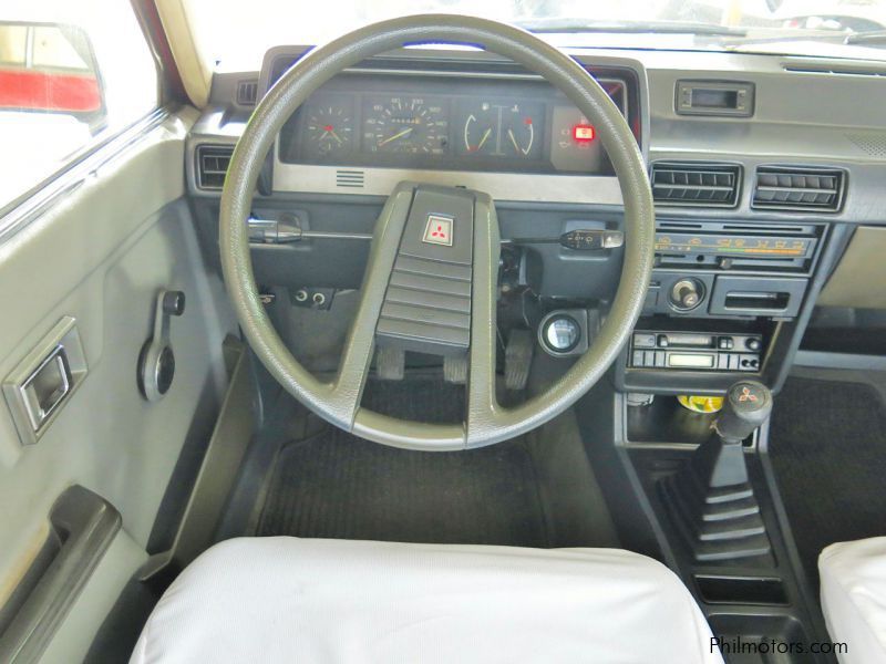 [Image: 1983-Mitsubishi-Lancer--814-8518566_5.jpg]