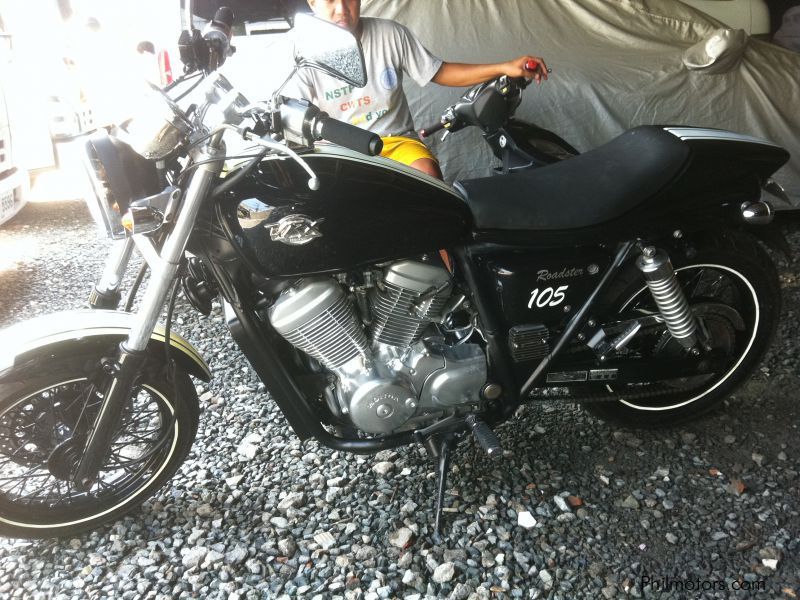 Used Honda Honda Vrx 1987 1987 Honda Vrx 1987 For Sale Pasay City Honda Honda Vrx 1987 Sales Honda Honda Vrx 1987 Price 280 000 Bikes Atv S Scooters Used Honda Honda Vrx 1987 1987 Honda Vrx 1987 For Sale Pasay City Honda Honda Vrx 1987 Sales Honda Honda Vrx 1987 Price 280 000 Bikes Atv S Scooters