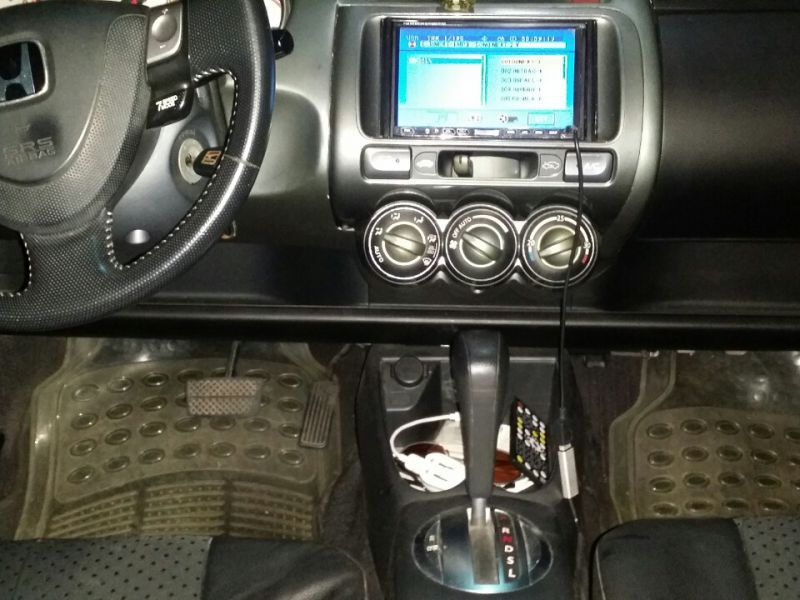 Daihatsu Feroza 4x4 Turbo Diesel in Philippines