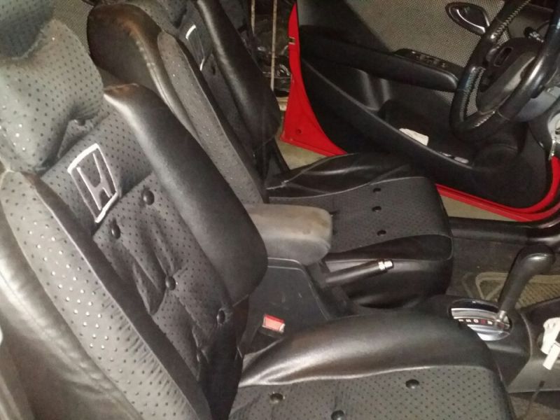 Daihatsu Feroza 4x4 Turbo Diesel in Philippines