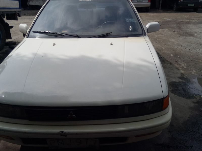 Used Mitsubishi Lancer EL | 1990 Lancer EL for sale ... Used Mitsubishi Lancer EL | 1990 Lancer EL for sale ...
