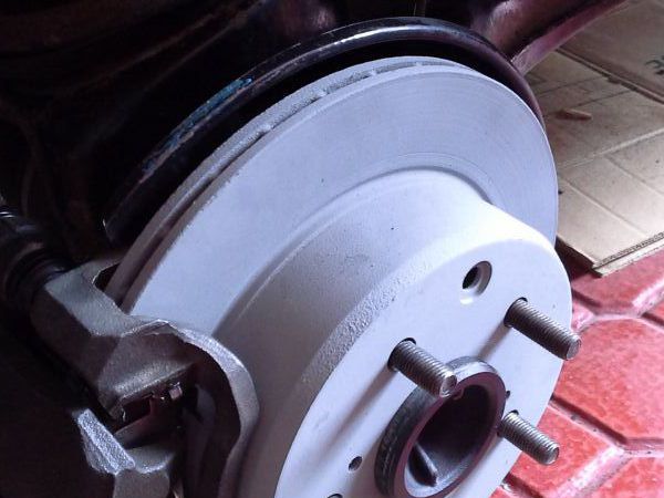 Toyota Crown Super Saloon 24Valve in Philippines