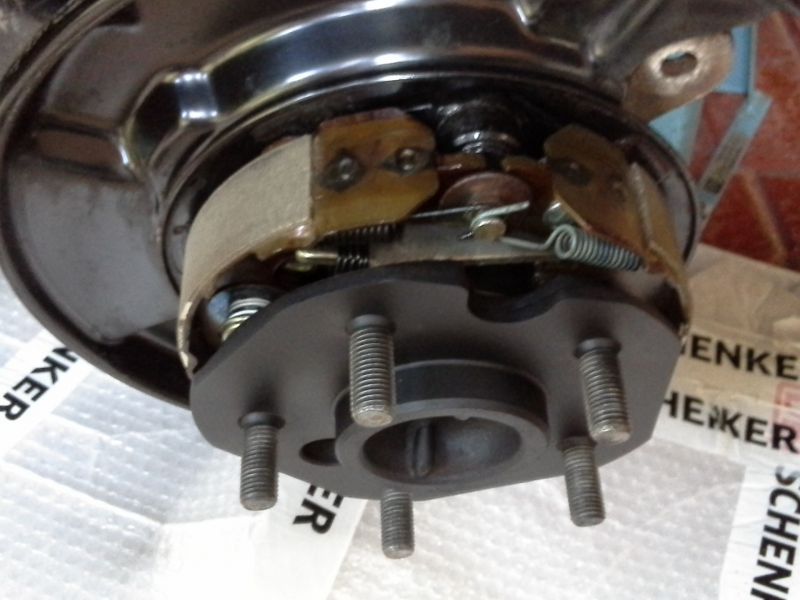 Toyota Crown Super Saloon 24Valve in Philippines