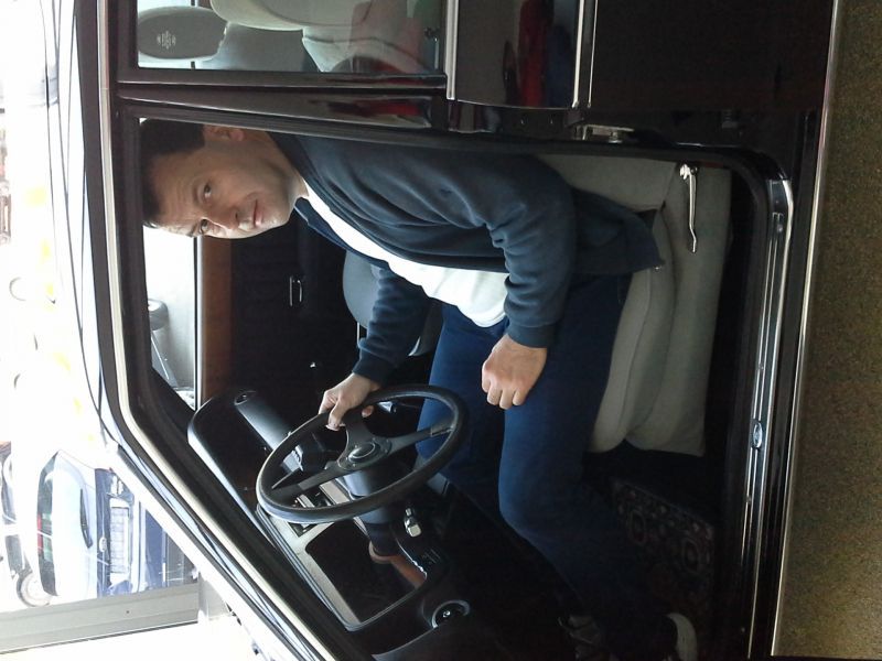 Toyota Crown Super Saloon 24Valve in Philippines