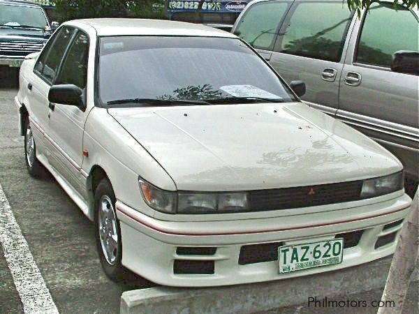 Hasil gambar untuk lancer gti 90