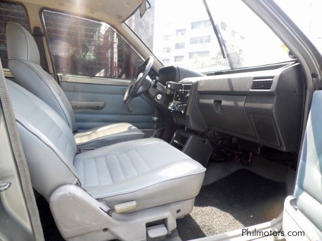 Toyota Corolla Gas Mileage >> Used Kia Pride Cd5 | 1993 Pride Cd5 for sale | Cavite Kia Toyota Corolla Gas Mileage >> Used Kia Pride Cd5 | 1993 Pride Cd5 for sale | Cavite Kia