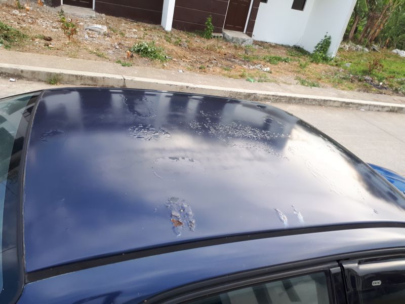 Honda CIVIC in Philippines