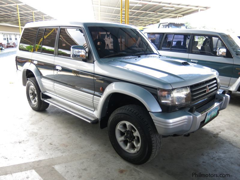Mitsubishi Used Cars For Sale In Cebu Mitsubishi Used Cars For Sale In Cebu