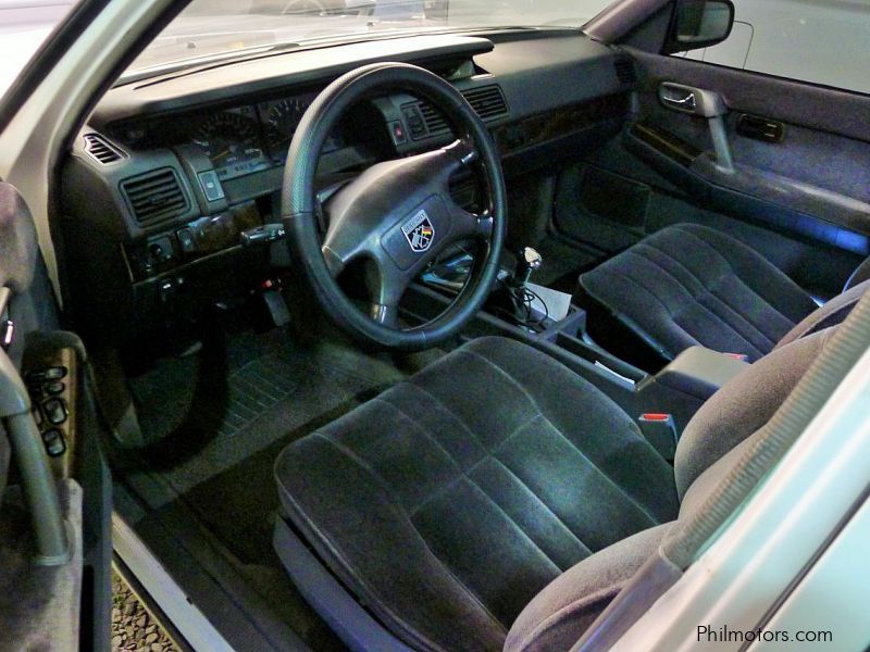 Nissan motor philippines contact number #4