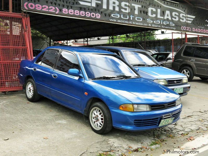 Honda Philippines Second Hand Cars Honda Philippines Second Hand Cars