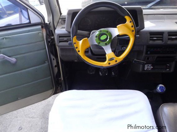 1998 Jeep Wrangler For Sale >> Used Isuzu Hilander | 1996 Hilander for sale | Cavite ... 1998 Jeep Wrangler For Sale >> Used Isuzu Hilander | 1996 Hilander for sale | Cavite ...