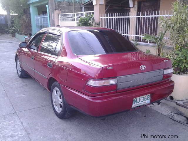toyota used cars for sale in manila #6 toyota used cars for sale in manila #6