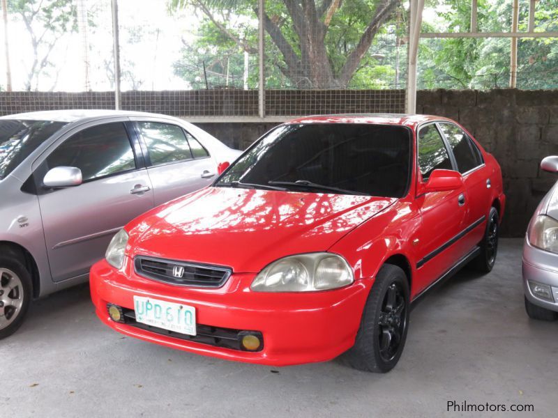Used Car Dealer In Pampanga Philippines Used Car Dealer In Pampanga Philippines