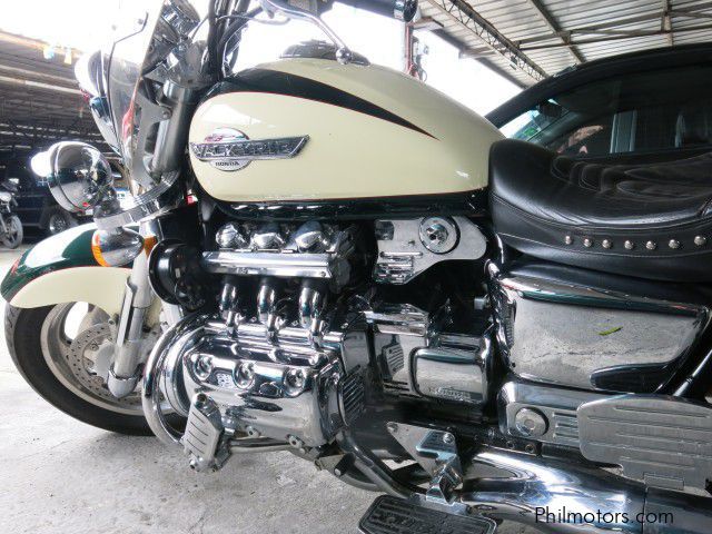 Honda valkyrie deals for sale