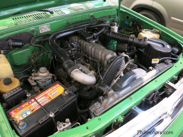 Mazda B2500 usados | 1997 B2500 en venta | Ciudad de Las Pinas Mazda B2500 ventas | Mazda B2500 Precio ₱280,000 | Coches usados b2500 diesel Mazda B2500 usados | 1997 B2500 en venta | Ciudad de Las Pinas Mazda B2500 ventas | Mazda B2500 Precio ₱280,000 | Coches usados